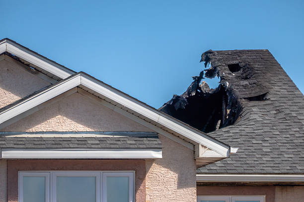 Licensed Fire Damage Removal service in Fisherville, KY - Fire Damage Biloxi